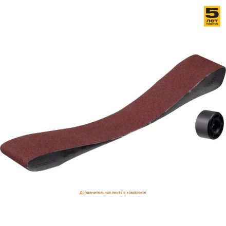 Станок точильный увеличенная мощность ЗТШМ-150/686Л серия МАСТЕР купить в Екатеринбурге