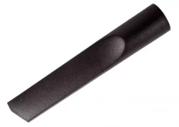 Втулка 24 (для подключения инструмента к шлангу d32/d25-38) (Makita P-81745)