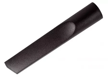 Втулка 24 (для подключения инструмента к шлангу d32/d25-38) (Makita P-81745) купить в Екатеринбурге