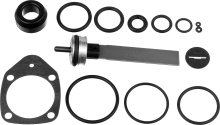 Ремонтный комплект ЗУБР к арт. 3191 3191-РК серия ПРОФЕССИОНАЛ купить в Екатеринбурге