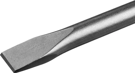 Зубила SDS-Plus 29325-20-250 купить в Екатеринбурге