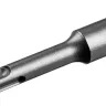 Зубила SDS-Plus 29325-20-250 купить в Екатеринбурге