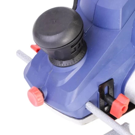 Рубанок Диолд РЭ-1500-01 (подставка) купить в Екатеринбурге