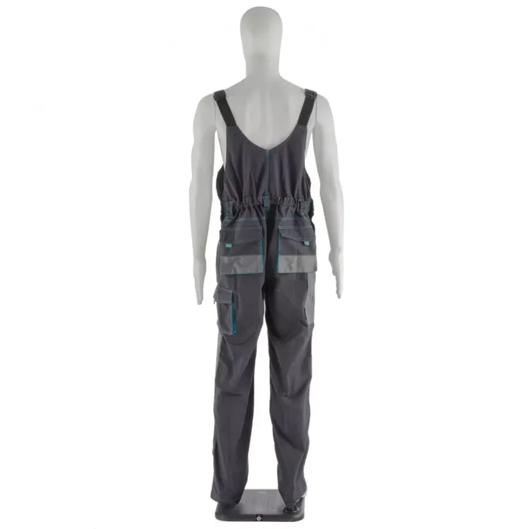 Полукомбинезон L Gross 90353 купить в Екатеринбурге