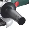 Шлифмашина Metabo УШМ W 9-125 купить в Екатеринбурге