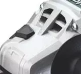 Шлифмашина Metabo УШМ W 9-125 купить в Екатеринбурге