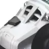 Шлифмашина Metabo УШМ W 9-125 купить в Екатеринбурге