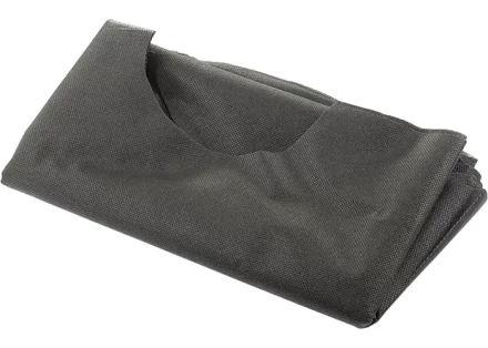 Приствольный круг диаметр 65 см 5 штук Россия 93927 купить в Екатеринбурге