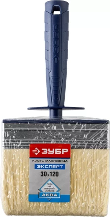 Макловицы АКВА серия ЭКСПЕРТ купить в Екатеринбурге