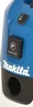 Пылесос промышленный Makita VC2512L купить в Екатеринбурге