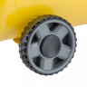 Компрессор воздушный Denzel DKV2200/50 Х-PRO 58083 купить в Екатеринбурге