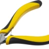 Бокорезы STAYER "MASTER" "HERCULES" "MINI", 120мм 2218-5_z03 купить в Екатеринбурге