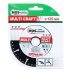 Универсальные диски Multi Craft 115*2.4*5*22.23 купить в Екатеринбурге