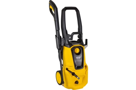 Мойка высокого давления HUTER W195-ARV купить в Екатеринбурге