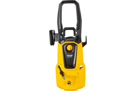 Мойка высокого давления HUTER W195-ARV купить в Екатеринбурге