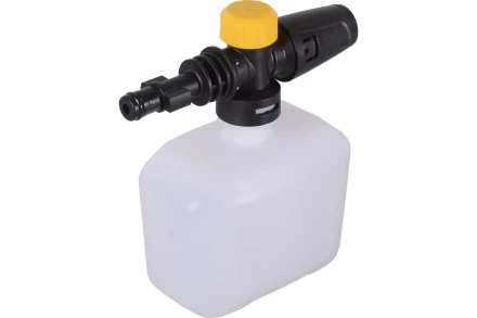 Мойка высокого давления HUTER W195-ARV купить в Екатеринбурге