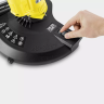 Аккумуляторный триммер KARCHER LTR 36-33 Set купить в Екатеринбурге