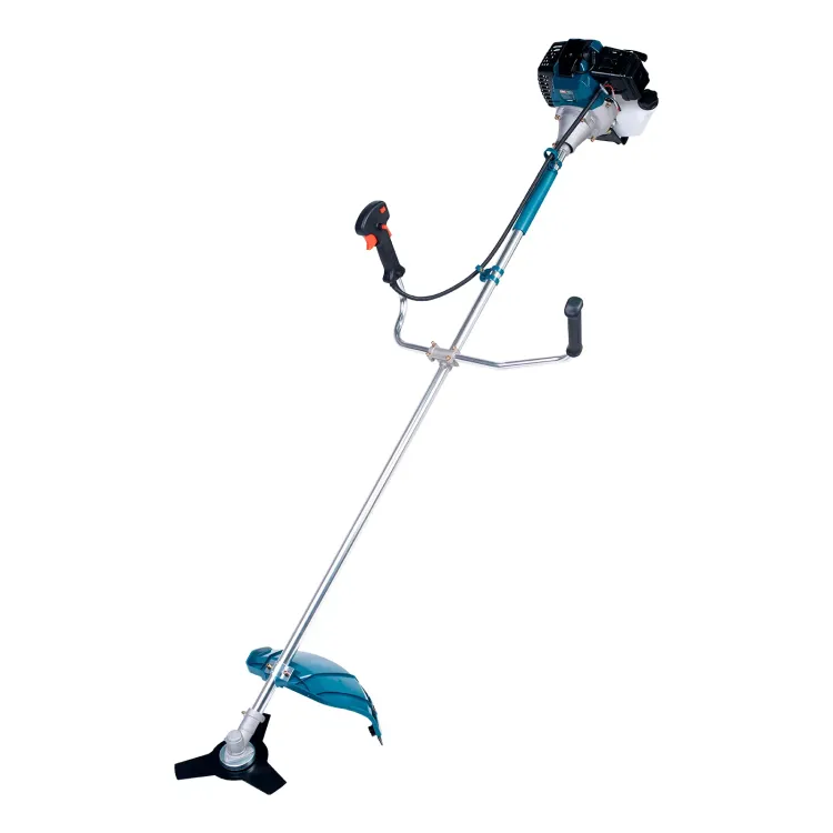 Бензиновый триммер ALTECO GBC 1500 27197 купить в Екатеринбурге