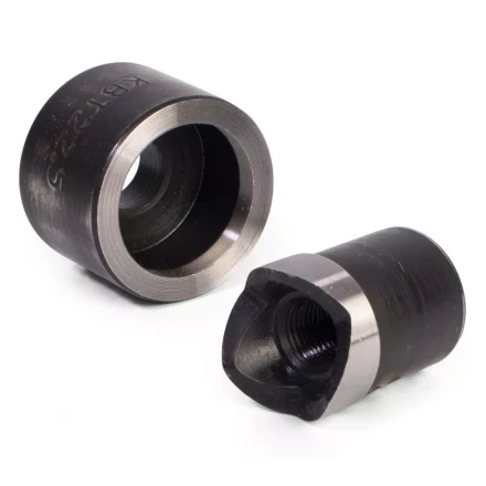 Матрица МПО-16.2 КВТ купить в Екатеринбурге