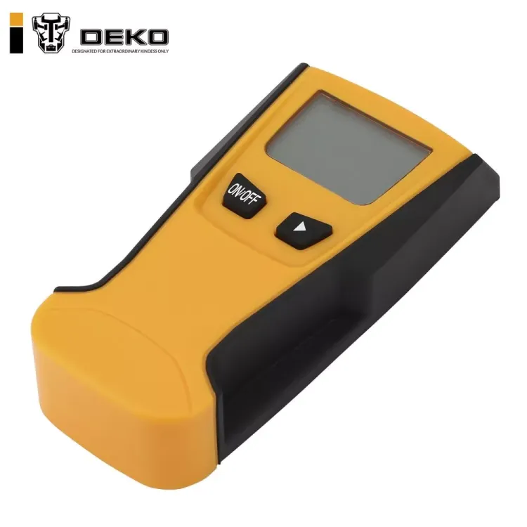 Детектор проводки WD DEKO, 065-0181 купить в Екатеринбурге