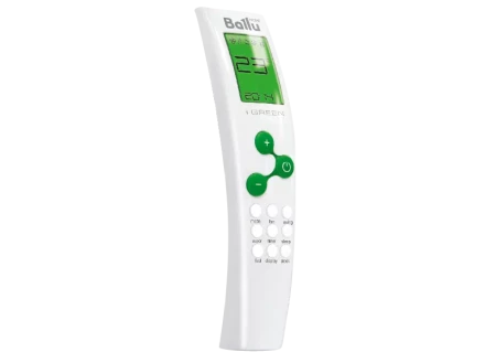 Сплит-система BALLU BSA-07HN1 15Y комплект купить в Екатеринбурге