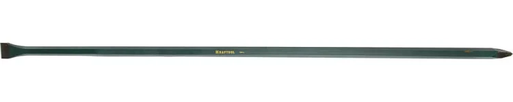 Лом шестигранный, 1500 мм, 25 мм, KRAFTOOL 21809-150 купить в Екатеринбурге