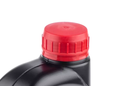 Масло моторное HAMMER 502-007 купить в Екатеринбурге