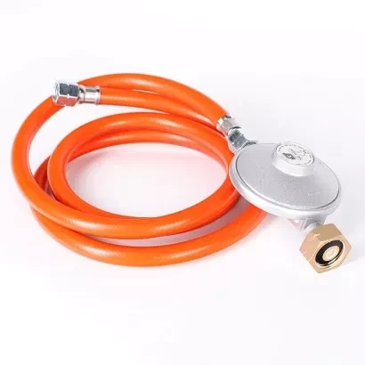 Газовая тепловая пушка GS 30 PATRIOT купить в Екатеринбурге