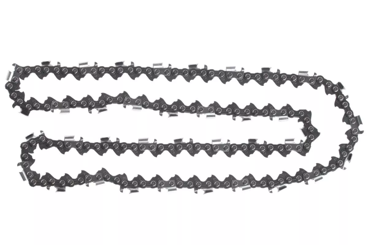 Цепь пильная HAMMER 0,325''-1,5мм-76зв купить в Екатеринбурге