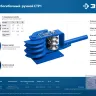 ЗУБР СТР1, станок трубогибочный ручной, Профессионал (23510) купить в Екатеринбурге