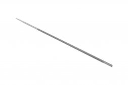 Напильник круглый для заточки пильных цепей 4 мм 401-103 Hammer Flex