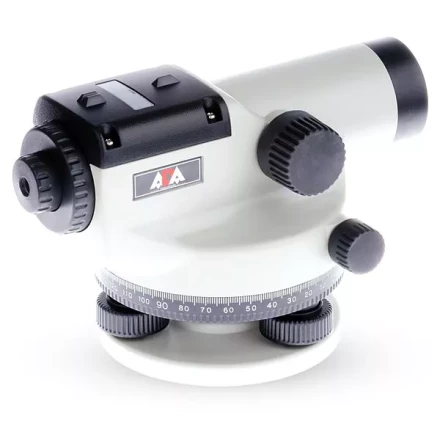 Нивелир оптический ADA Basis купить в Екатеринбурге