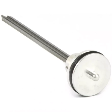 Боек для финишного нейлера 57425 Matrix 57484 купить в Екатеринбурге