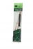 Паяльник электрический ЭПСН-03-100/220, деревянная ручка, Россия Сибртех 91311 купить в Екатеринбурге