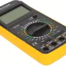 Мультиметр DT 9208A купить в Екатеринбурге