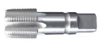 Метчик Трубный для конической резьбы RC 1 1/4 Гост 6227-80