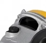 Шлифмашина УШМ STGS7125 Stanley купить в Екатеринбурге