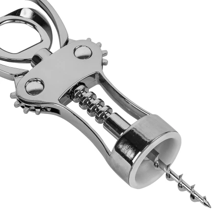 Штопор двухрычажный Hausman 79154 купить в Екатеринбурге