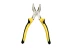 Плоскогубцы универсальные 215мм 1/5/50 19028 купить в Екатеринбурге
