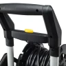 Мойка Huter W-5-2600 PRO (70/8/33) купить в Екатеринбурге