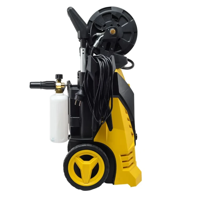 Мойка Huter W-5-2600 PRO (70/8/33) купить в Екатеринбурге