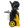 Мойка Huter W-5-2600 PRO (70/8/33) купить в Екатеринбурге