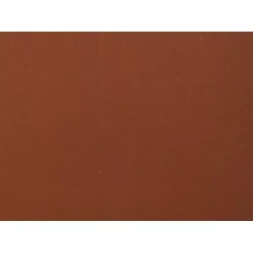 Лист шлифовальный ЗУБР &quot;СТАНДАРТ&quot; на бумажной основе, водостойкий 230х280мм, Р320, 5шт 35417-320