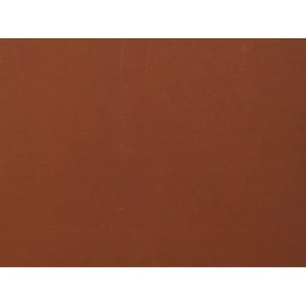 Лист шлифовальный ЗУБР &quot;СТАНДАРТ&quot; на бумажной основе, водостойкий 230х280мм, Р320, 5шт 35417-320 купить в Екатеринбурге