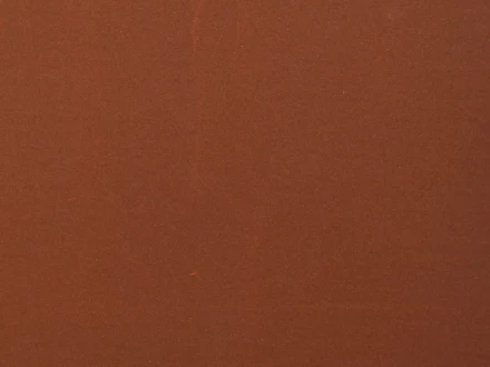 Лист шлифовальный ЗУБР &quot;СТАНДАРТ&quot; на бумажной основе, водостойкий 230х280мм, Р320, 5шт 35417-320 купить в Екатеринбурге