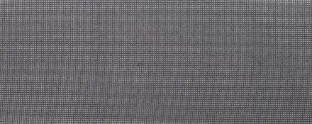 Шлифовальная сетка ЗУБР &quot;ЭКСПЕРТ&quot; абразивная, водостойкая № 120, 115х280мм, 3 листа 35481-120-03 купить в Екатеринбурге