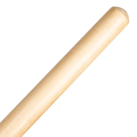 Грабли веерные стальные Palisad, 430 х 1550 мм, 22 плоских зуба, лакированный черенок, Luxe, 617885 купить в Екатеринбурге