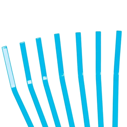 Грабли веерные стальные Palisad, 430 х 1550 мм, 22 плоских зуба, лакированный черенок, Luxe, 617885 купить в Екатеринбурге