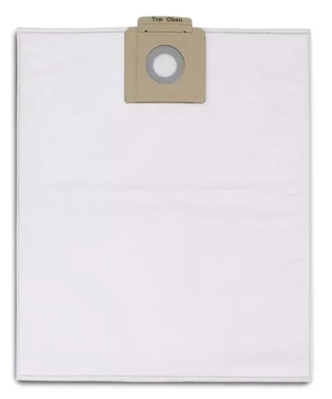 Фильтр-мешки флисовые NT 361 5 шт KARCHER (6.904-351.0) купить в Екатеринбурге