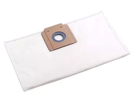 Фильтр-мешки флисовые NT 361 5 шт KARCHER (6.904-351.0) купить в Екатеринбурге